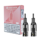 Pack de 2 pods Wenax M1 2ml 20mg GeekVape