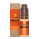 Cinnamon Sin Pulp Kitchen 10ml