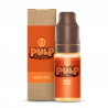 Cinnamon Sin Pulp Kitchen 10ml