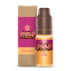 Berry Cupcake Pulp Kitchen 10ml