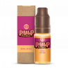 Berry Cupcake Pulp Kitchen 10ml