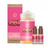 Pack 200ml + 10ml Licorne Recette Originale Pulp Kitchen - 06mg