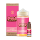 Pack 200ml + 10ml Licorne Recette Originale Pulp Kitchen - 03mg