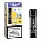 Pod Tappo 2ml Lost Mary - 20mg