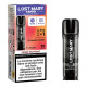 Pod Tappo 2ml Lost Mary - 20mg