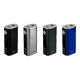 Pack istick TC 40w Eleaf