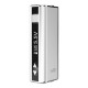 Pack istick 20w Eleaf