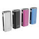 Pack istick 20w Eleaf