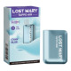 Batterie Tappo Air Limited Edition Lost Mary