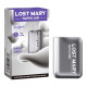 Batterie Tappo Air Limited Edition Lost Mary