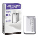 Batterie Tappo Air Limited Edition Lost Mary