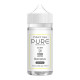 Banana Pure 50ml 00mg