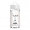 Peach Pure 50ml 00mg