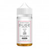 Strawberry Pure 50ml 00mg