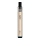 Kit Ego Slim 800mah Joyetech