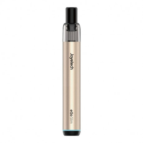 Kit Ego Slim 800mah Joyetech