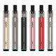 Kit Ego Slim 800mah Joyetech