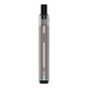 Kit Ego Slim 800mah Joyetech