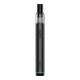 Kit Ego Slim 800mah Joyetech