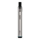 Kit Ego Slim 800mah Joyetech