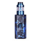 Kit Ascent 200W + Shift SubTank 5ml Vaperz Cloud