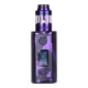 Kit Ascent 200W + Shift SubTank 5ml Vaperz Cloud