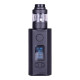 Kit Ascent 200W + Shift SubTank 5ml Vaperz Cloud