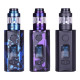 Kit Ascent 200W + Shift SubTank 5ml Vaperz Cloud