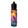 La Louve Weasel 50ml