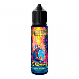 La Renarde Weasel 50ml