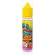 Fruit Du Dragon Baies Rouges Cassis Raisin Noir Fureur Du Dragon 50ml