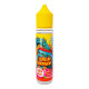 Fruit Du Dragon Goyave Fraise Fureur Du Dragon 50ml