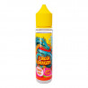 Fruit Du Dragon Goyave Fraise Fureur Du Dragon 50ml