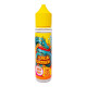 Fruit Du Dragon Papaye Mangue Kumquat Fureur Du Dragon 50ml