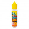 Fruit Du Dragon Papaye Mangue Kumquat Fureur Du Dragon 50ml