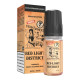 Red Light District Moonshiners 10ml