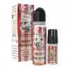 Pack 50ml + 10ml Avant Première Moonshiners - 03mg