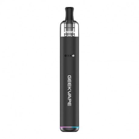 Kit Wenax S3 Evo 2ml 1100mah GeekVape