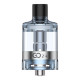 GOZ+ 3,5ml Innokin