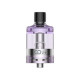 GOZ+ 3,5ml Innokin