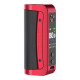 Box Z80 Innokin