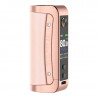 Box Z80 Leather Pink Innokin