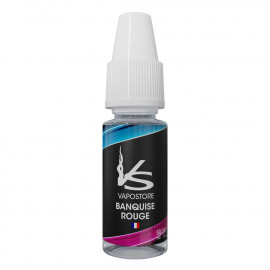 Pêche Gourmande Vapostore 10ml