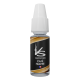 Café Frappé Vapostore 10ml