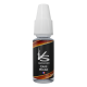 Cake Pecan Vapostore 10ml