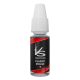 Classic Rouge Vapostore 10ml