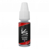 Classic Rouge Vapostore 10ml