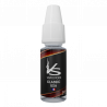 Classic USA Vapostore 10ml