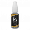 Classic Vanille Vapostore 10ml