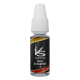 Fruit Du Serpent Vapostore 10ml